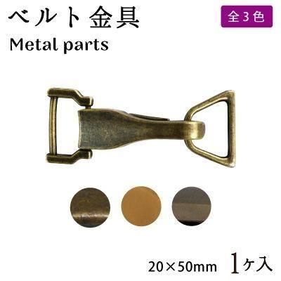 ���ʥ��� �٥�ȶ�� �� AK-103