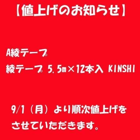 ;夲ΤΤ餻 ơ 2025/08/20