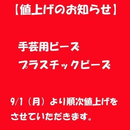 ;夲ΤΤ餻 ѥӡץ饹åӡ 2025/08/20