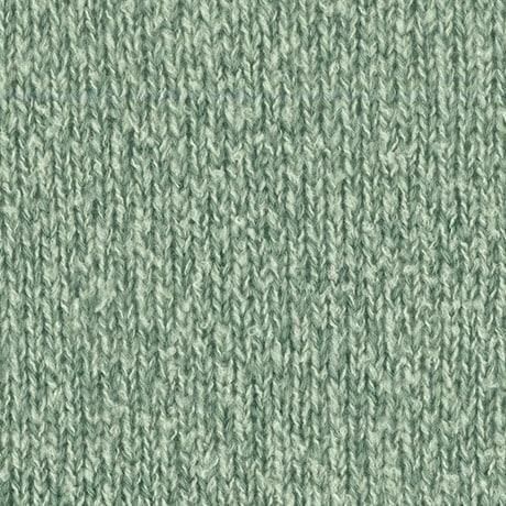 ϥޥʥ ӻ ⥹⥹ col.9 ڻͲ2