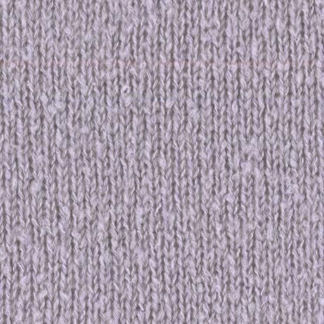 ϥޥʥ ӻ ⥹⥹ col.10 ڻͲ2