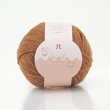 ϥޥʥ ӻ ѥ˥ col.9