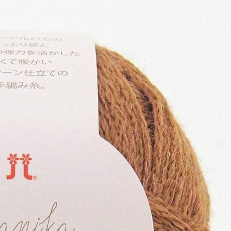 ϥޥʥ ӻ ѥ˥ col.9 ڻͲ1