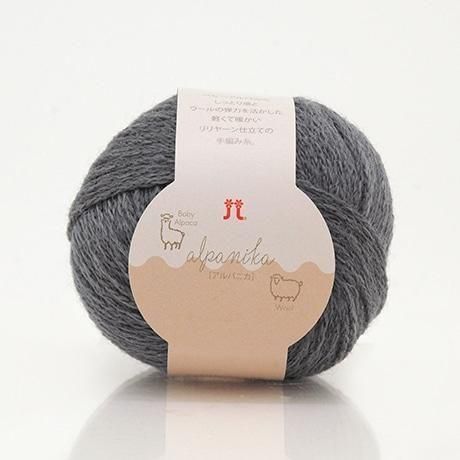 ϥޥʥ ӻ ѥ˥ col.10