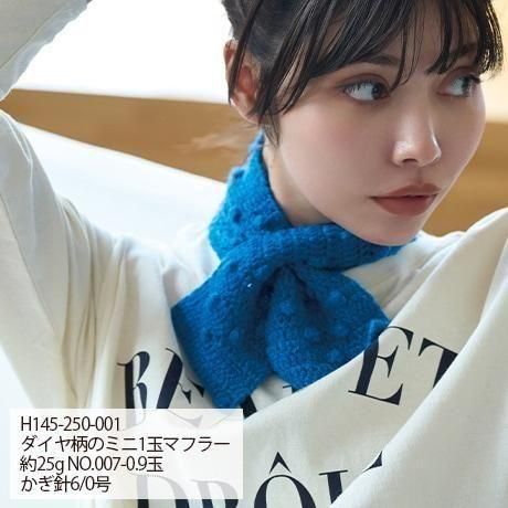 ϥޥʥ ӻ ѥ˥ col.10 ڻͲ2