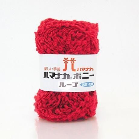 ϥޥʥ ӻ ܥˡ 롼 ڻͲ6