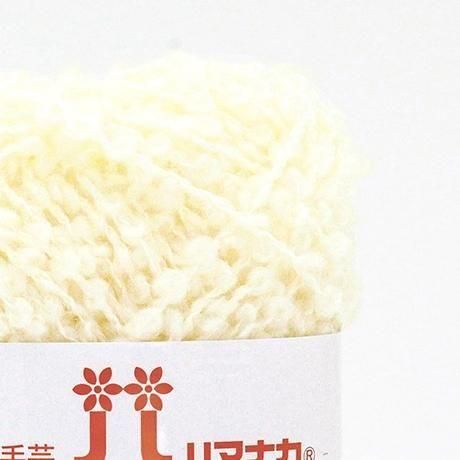 ϥޥʥ ӻ ܥˡ 롼 col.1 ڻͲ1