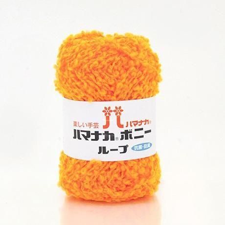 ϥޥʥ ӻ ܥˡ 롼 col.3