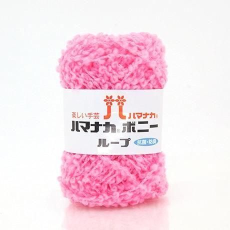 ϥޥʥ ӻ ܥˡ 롼 col.4