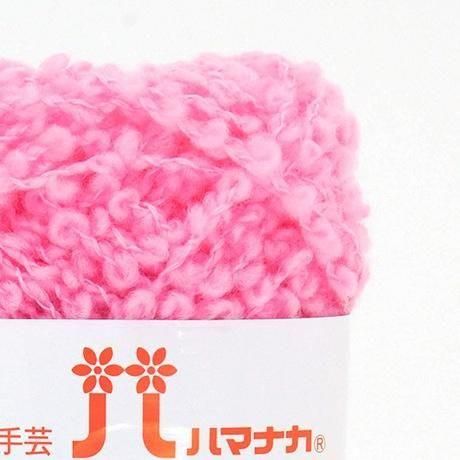 ϥޥʥ ӻ ܥˡ 롼 col.4 ڻͲ1