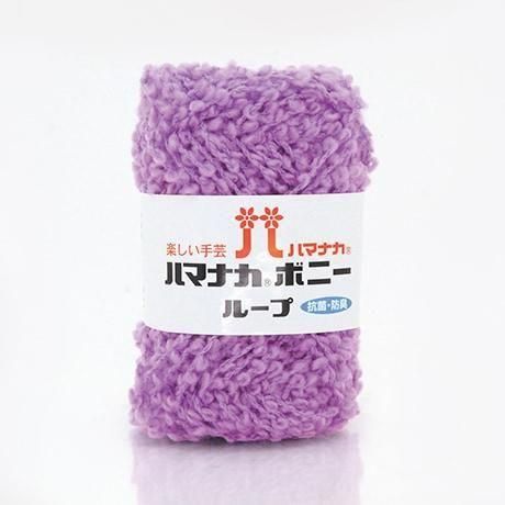 ϥޥʥ ӻ ܥˡ 롼 col.5