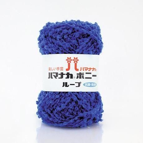 ϥޥʥ ӻ ܥˡ 롼 col.7