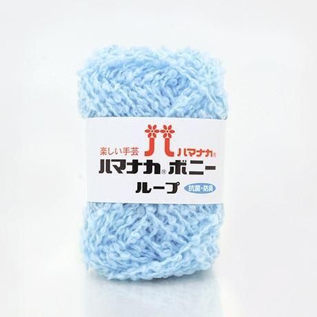 ϥޥʥ ӻ ܥˡ 롼 col.8