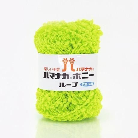 ϥޥʥ ӻ ܥˡ 롼 col.9