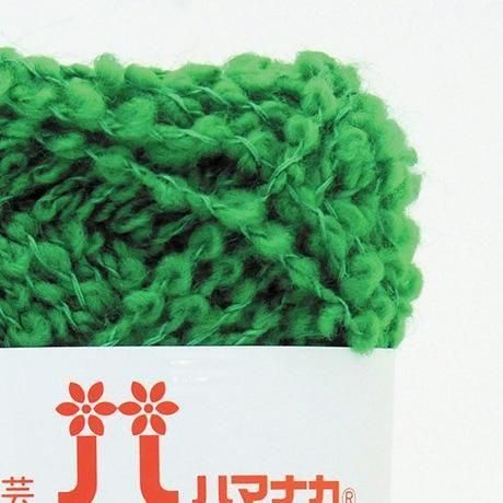 ϥޥʥ ӻ ܥˡ 롼 col.10 ڻͲ1