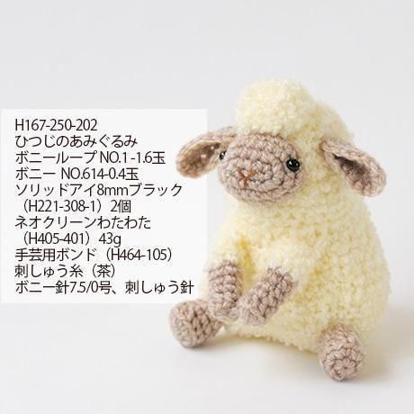 ϥޥʥ ӻ ܥˡ 롼 col.10 ڻͲ3