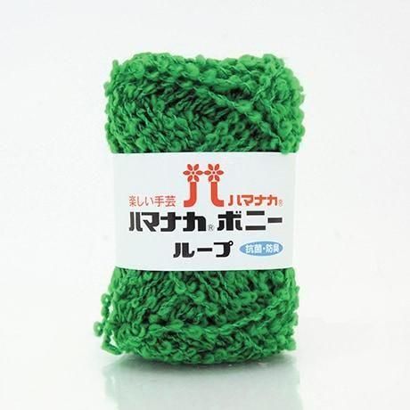 ϥޥʥ ӻ ܥˡ 롼 col.10