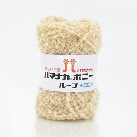 ϥޥʥ ӻ ܥˡ 롼 col.11