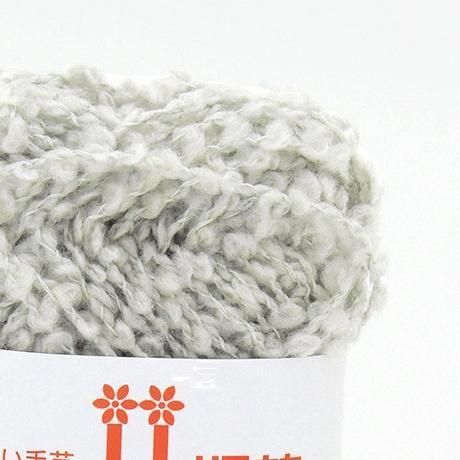 ϥޥʥ ӻ ܥˡ 롼 col.13 ڻͲ1
