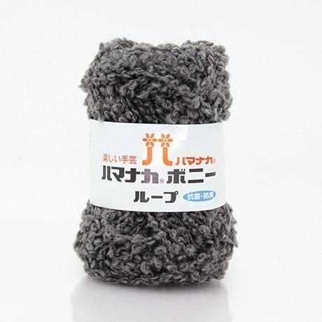 ϥޥʥ ӻ ܥˡ 롼 col.14