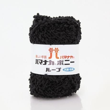 ϥޥʥ ӻ ܥˡ 롼 col.15