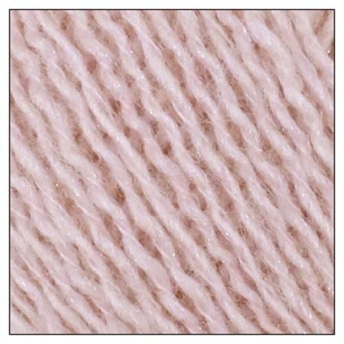 ӻ  ɥߥ  col.5504