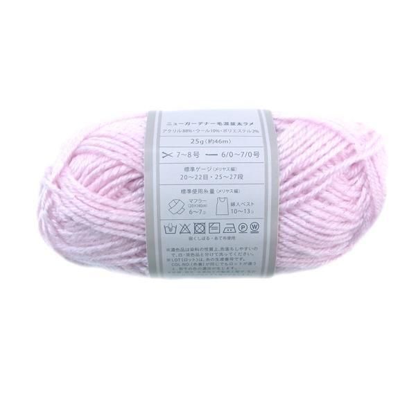  ӻ NEW ǥʡ Ӻ  col.203 ԥ ڻͲ1