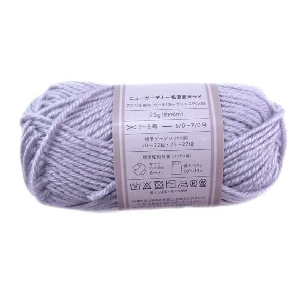  ӻ NEW ǥʡ Ӻ  col.204 饤ȥѡץ ڻͲ1
