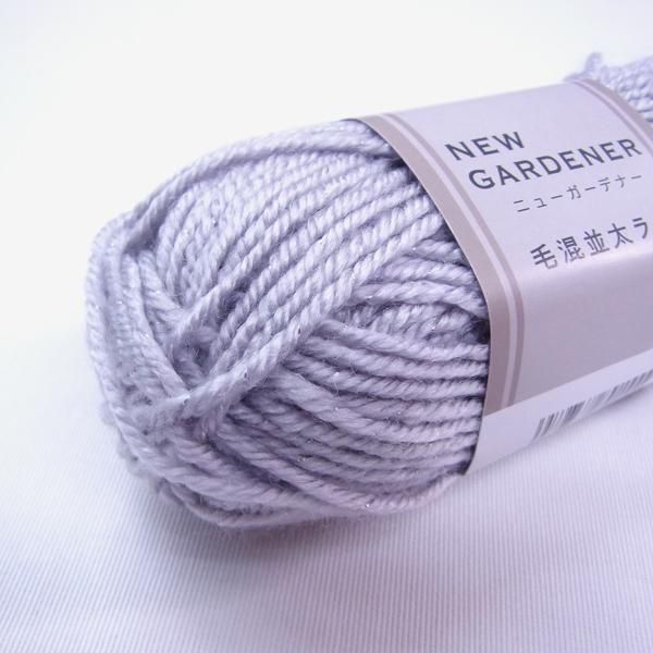  ӻ NEW ǥʡ Ӻ  col.204 饤ȥѡץ ڻͲ2