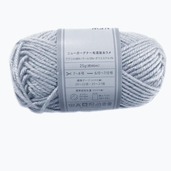  ӻ NEW ǥʡ Ӻ  col.205 졼 ڻͲ1
