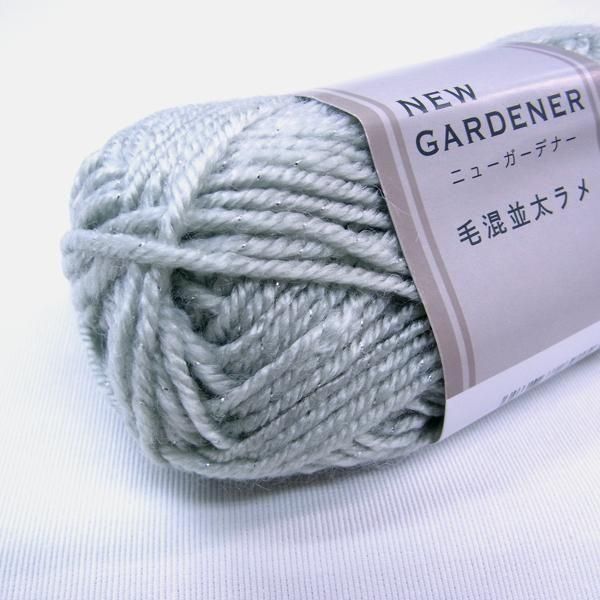 ӻ NEW ǥʡ Ӻ  col.205 졼 ڻͲ2