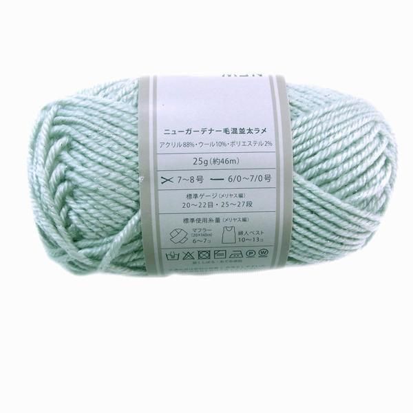  ӻ NEW ǥʡ Ӻ  col.206 ߥ ڻͲ1