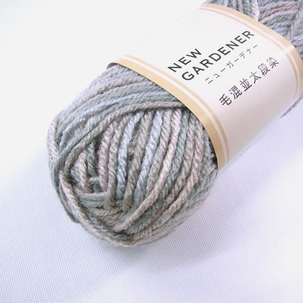  ӻ NEW ǥʡ Ӻ  col.301 ١奰졼 ڻͲ2