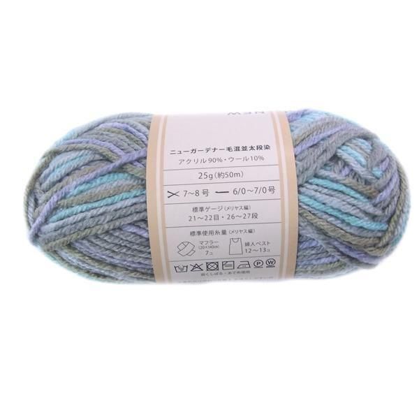  ӻ NEW ǥʡ Ӻ  col.304 ֥롼֥饦 ڻͲ1