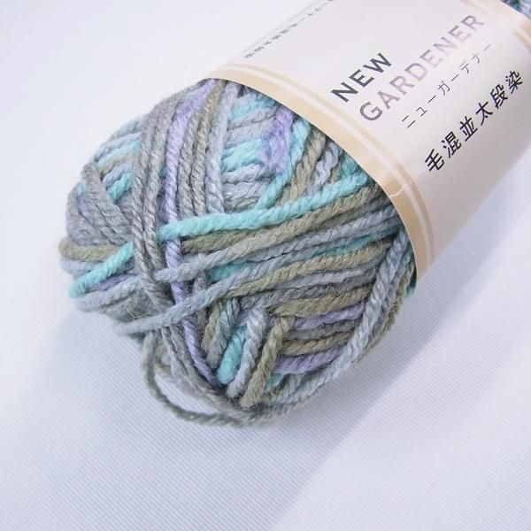  ӻ NEW ǥʡ Ӻ  col.304 ֥롼֥饦 ڻͲ2