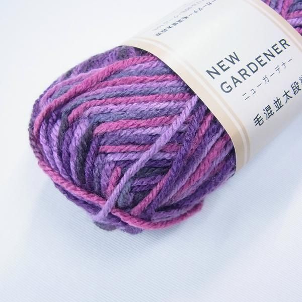  ӻ NEW ǥʡ Ӻ  col.305 󥸥ѡץ ڻͲ2