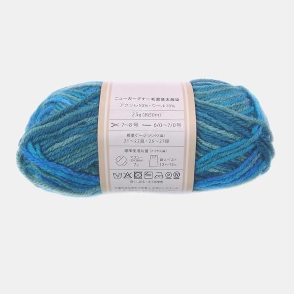  ӻ NEW ǥʡ Ӻ  col.306 ֥롼꡼ ڻͲ1