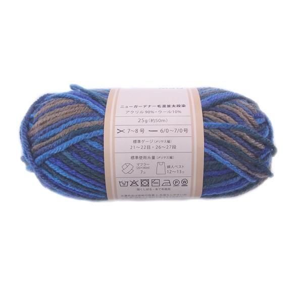  ӻ NEW ǥʡ Ӻ  col.307 ͥӡ֥롼 ڻͲ1