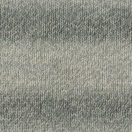 å⥢ӻ Х å col.401 ڻͲ2
