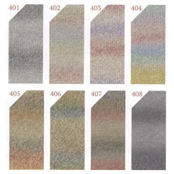 å⥢ӻ Х å col.405 ڻͲ5