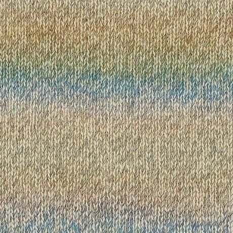 å⥢ӻ Х å col.406 ڻͲ2