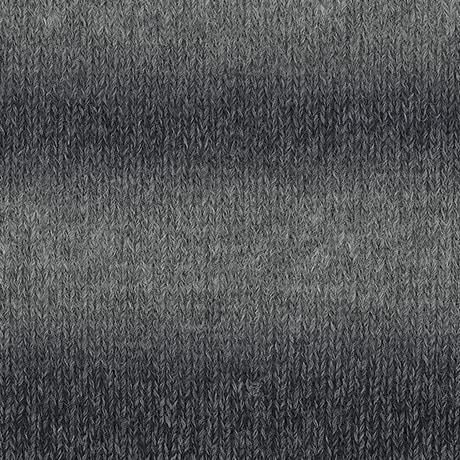 å⥢ӻ Х å col.408 ڻͲ2