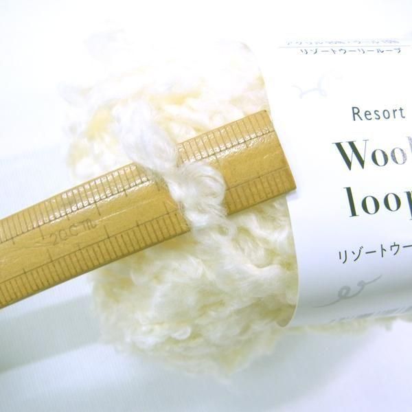  ӻ ꥾ ꡼롼 col.1 ե ڻͲ1