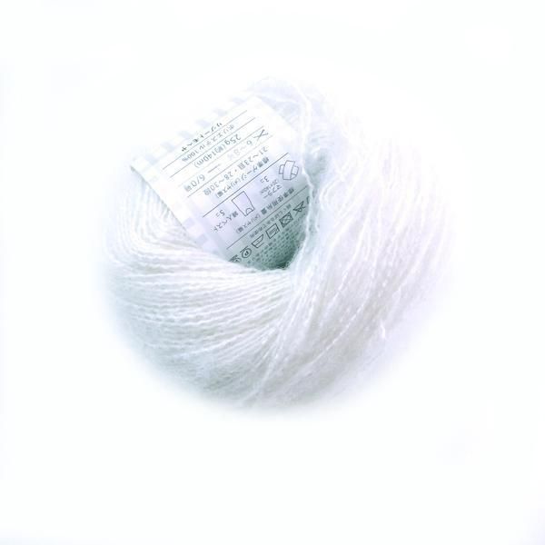  ӻ ꥾ إ col.6  ڻͲ1