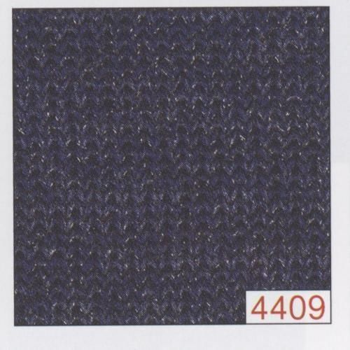 ӻ  col.4409