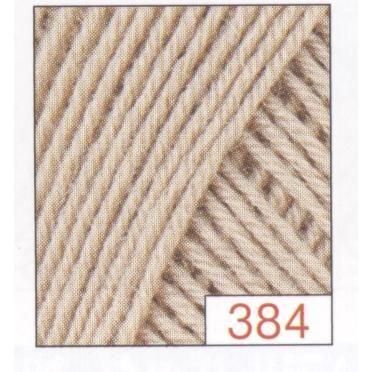 ӻ  col.384