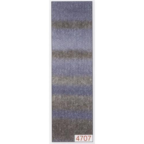 ӻ ѥ col.4707