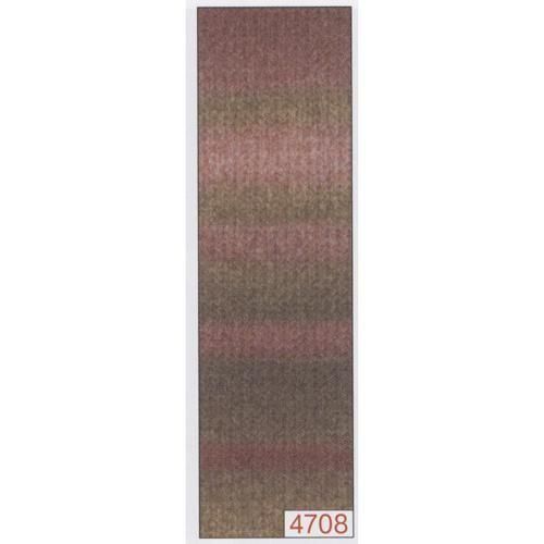 ӻ ѥ col.4708