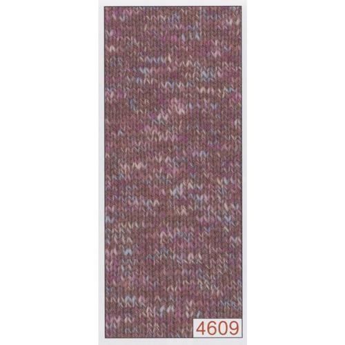 ӻ ꡼ col.4609