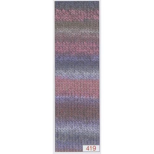 ӻ ɥߥ col.419